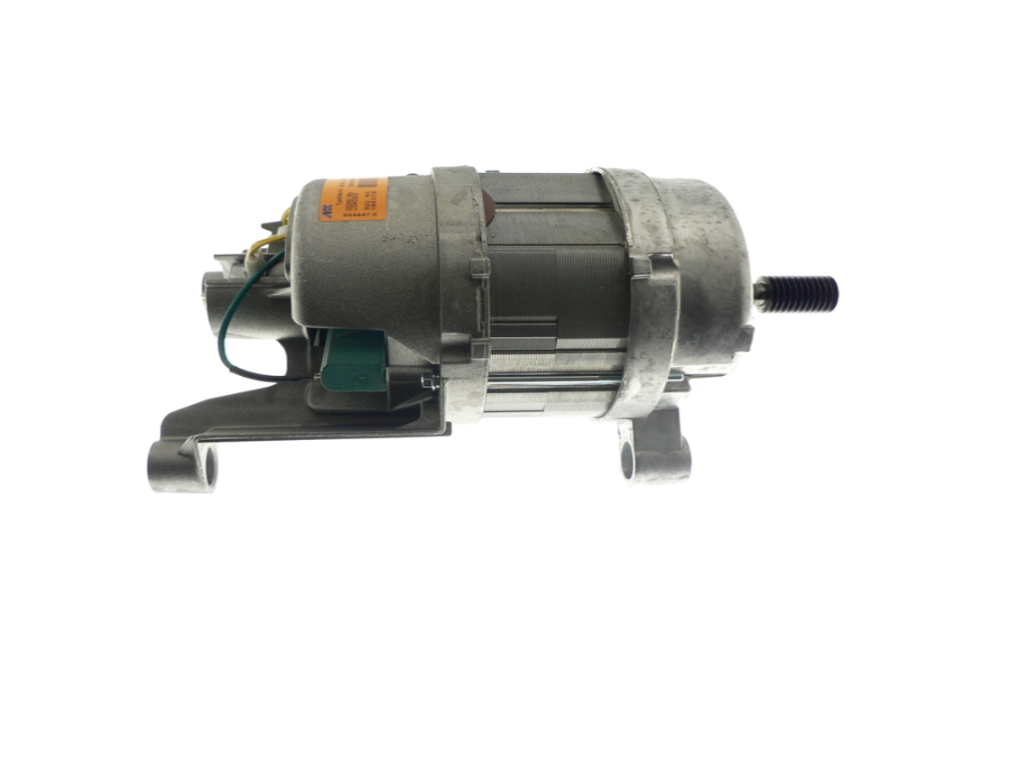 Motor Principal de 1050 Rpm para Máquina de Lavar Roupa FAGOR / Brandt L33a036i3