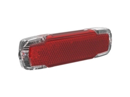 Busch&Muller Luz Traseira Toplight 2C Usb