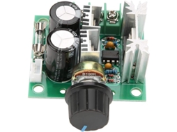 Módulo Controlador, Placa De Relés, Até 8 Saídas Lan Ethernet Bidirecionais De 5v-24v Dc Para Comunicação De Rede