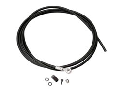 Avid Hydraulic Line Kit 2 Meters