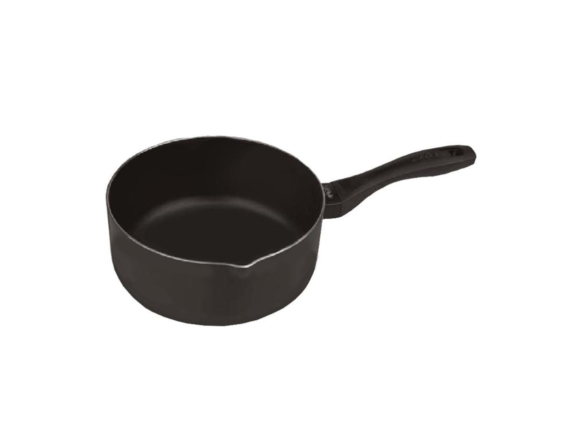 Panela de indução de alumínio de luxo 20 cm 3147 Lifestyle
