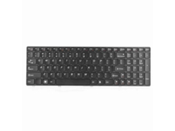 Substituição de Teclado LAXISCREED para Lenovo