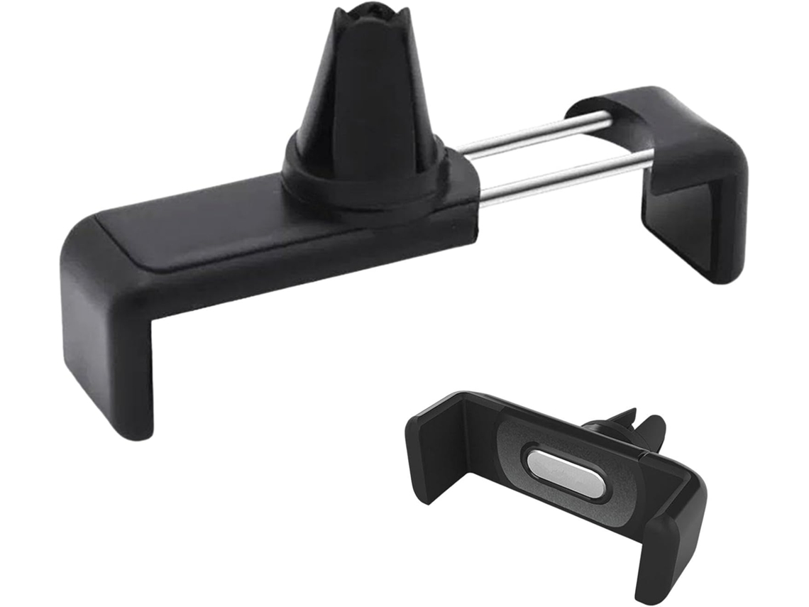 Suporte Para Celular Veicular - Suporte Para Celular Para Painel