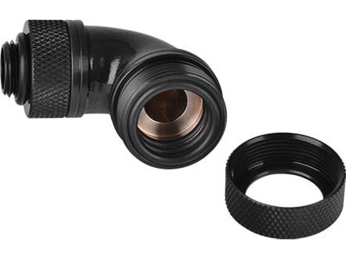 Conetor TT THERMALTAKE CL-W097-CA00BL-A