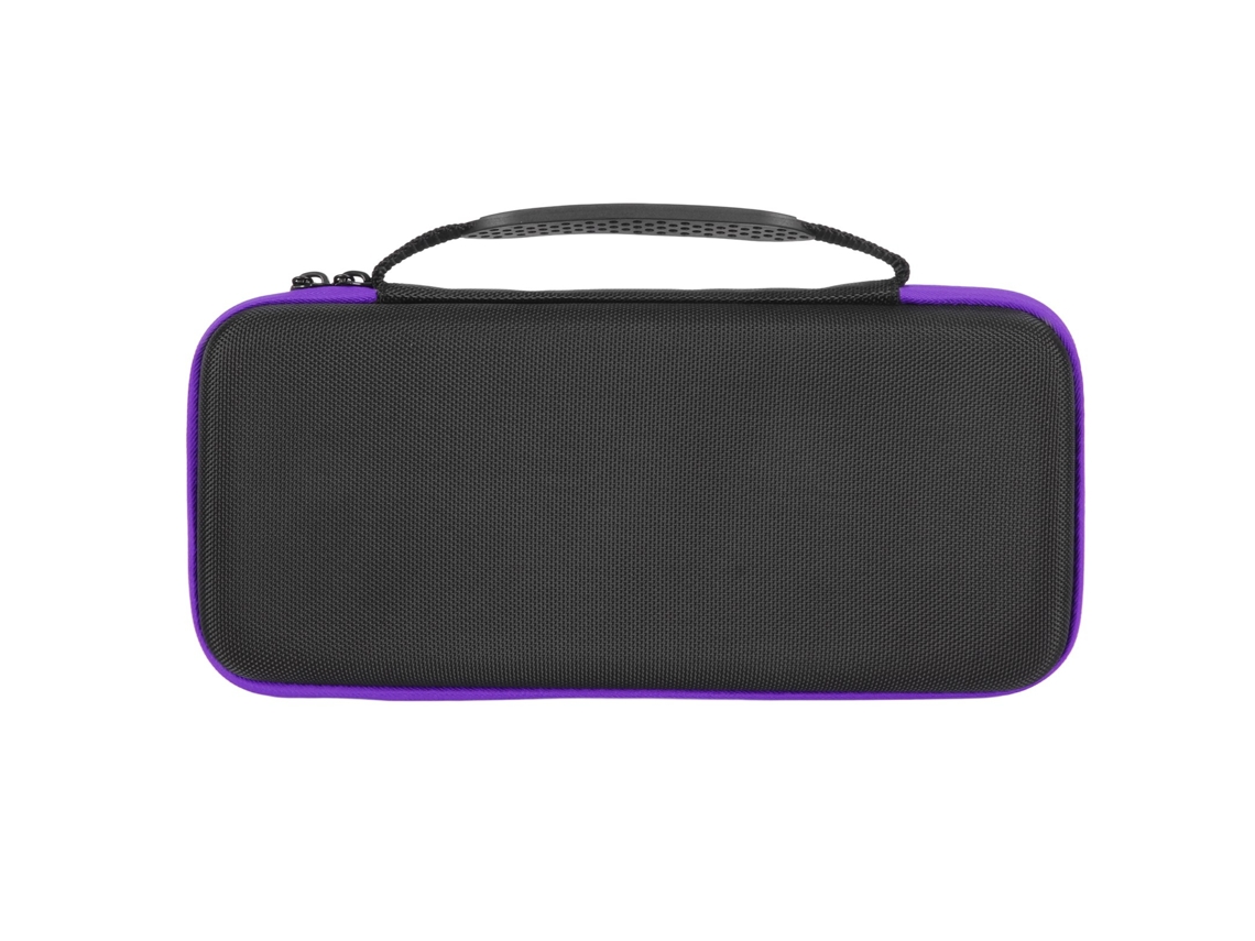 Bolsa de viagem para console de jogos EOOCOO