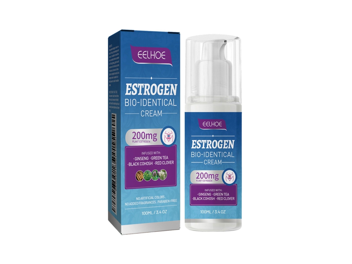 Creme Calmante Vegetal para Plantas, Ação Rápida e Segura LAXISCREED