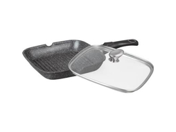 Grelhador PRADEL EXCELLENCE Ferro