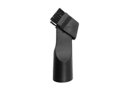Acessório Para Aspirador Karcher 5pcs, Compatível Com Wd3, Mv2, A2004, Ds5500, 32mm, 35mm, 5 Unidades