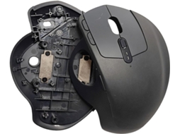 Capa de Substituição para Mouse SFUSHOS