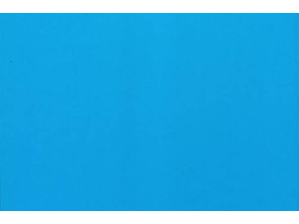 Livro El Libro Azul de Mar Benegas Ortiz (Espanhol)