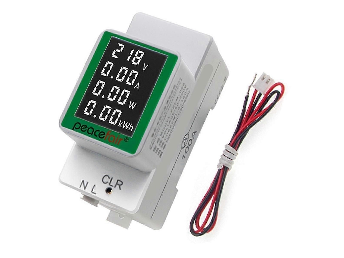 Placa De Desenvolvimento Esp32 S3 Lcd Com Câmera, Display De 2 Polegadas, Câmera Ov5640-5mp, Sensor Qmi8658, Com Toque