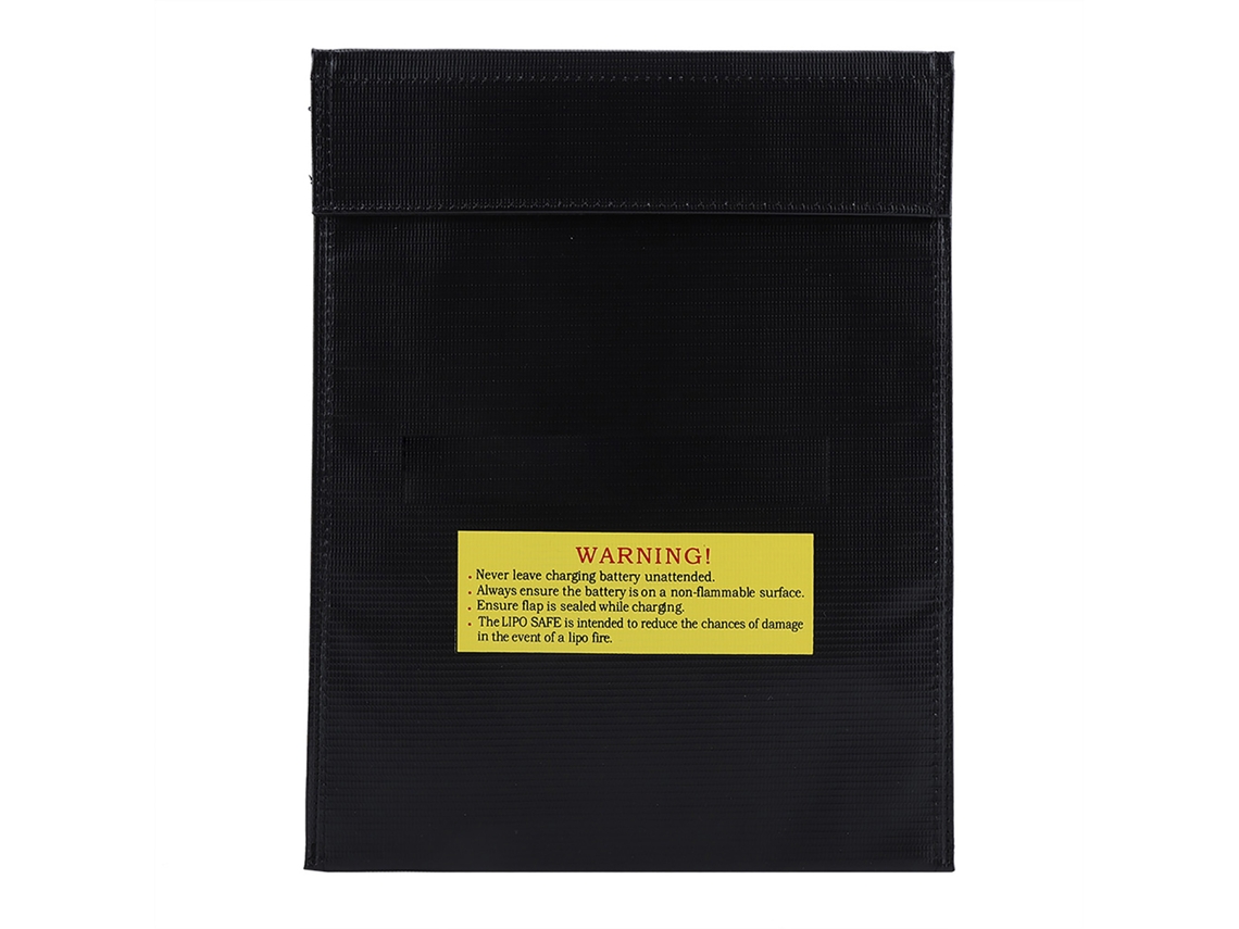 Bolsas de Armazenamento de Jóias com Cordão 12x16cm S/MARCA