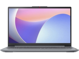 LENOVO SLIM 3 15IAN8 I3-N305 8-256 15W11