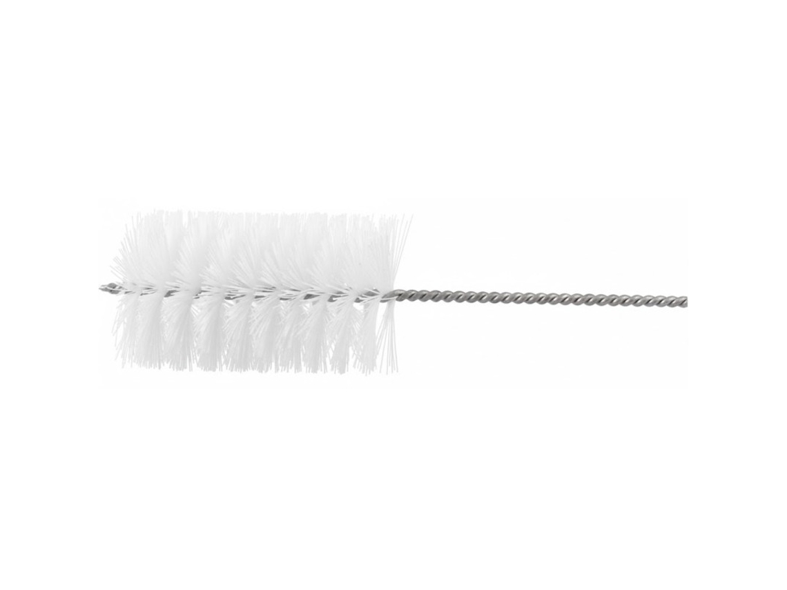 Acessórios para ar condicionado