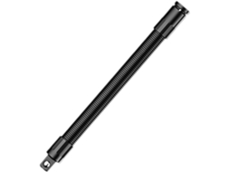 Extensão Flexível Para Catraca De 1/2 Polegada
