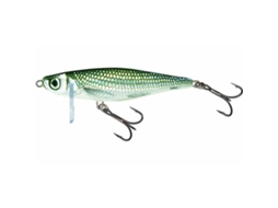 Lure Salmo thrill SNK 7g