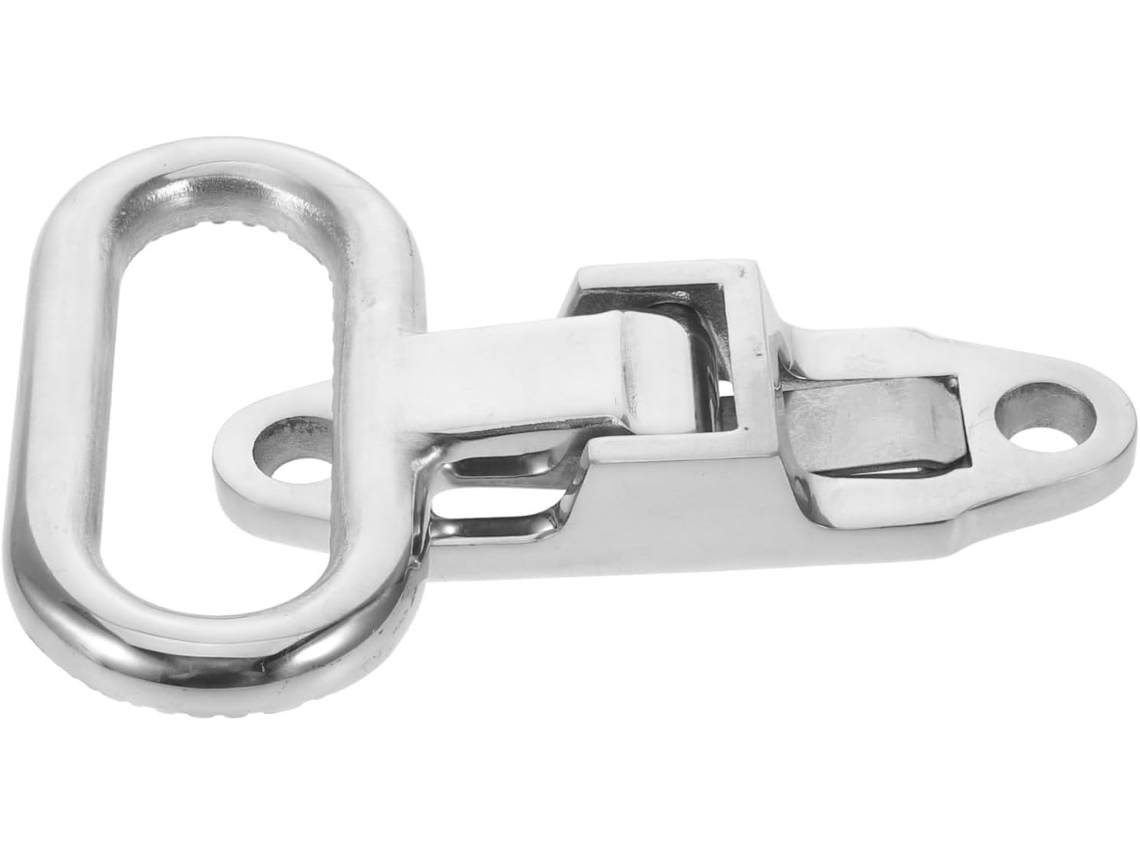Degraus Dobráveis Para Autocaravanas, Reboques E Portas De Carros.