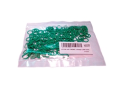 Metalsub Hp Viton O Ring First Stage 200 Pcs
