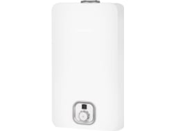 Esquentador VULCANO WTD 11-4 KME 23 (11 L - Ventilado - Gás Natural)