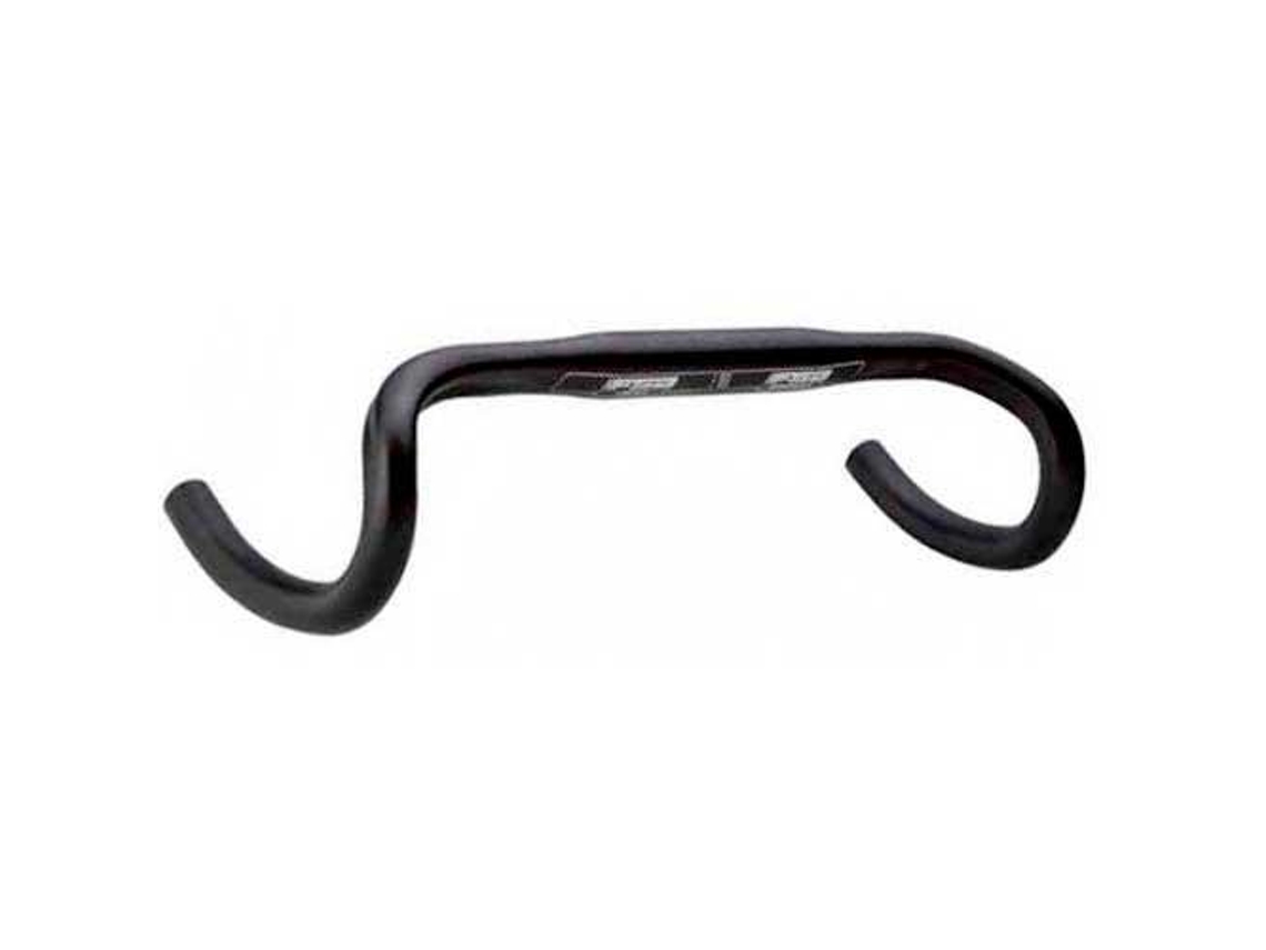 Fsa Handlebar Road Vero Compact Aluminium 31.8-400