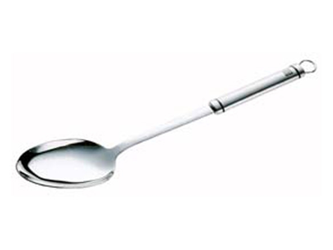 CUCHARA COCINA ELITE
