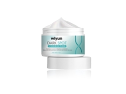 Creme Anti idade Rejuvenescedor Efeito Imediato
