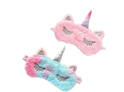 EIOORORRIY Máscaras De Dormir