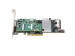 Adaptador De Cartão M.2 Ngff Para Ssd Para Apple Macbook 2012 A1465 A1466 Md223