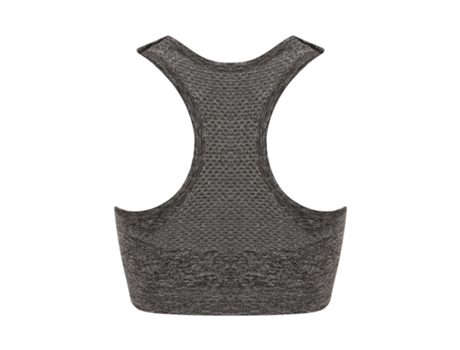 Soutien para Mulher TOMBO (XS - Multicor)