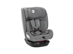 Lorelli Silla Auto Voyager I-size