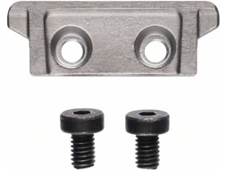 Conjunto de Réguas de Corte BOSCH