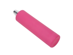 Perfume Feminino Duradouro Com Aroma Floral De Pêssego