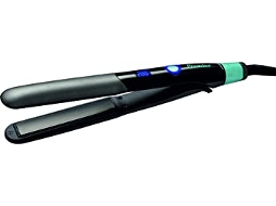 Alisador de Cabelo PREMIER BY BASTILIPO ST 38 C