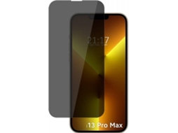 Pelicula de Vidro TUMUNDOSMARTPHONE iPhone 13 Pro Max (6.7)