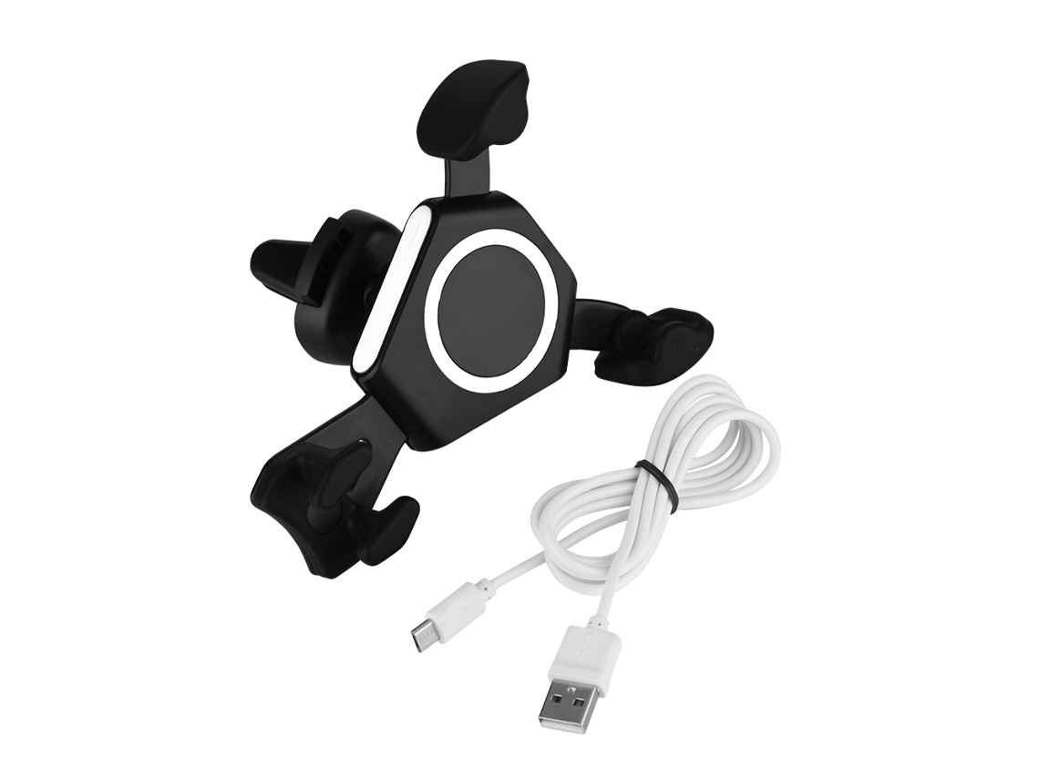 Pulseira de Saúde com Monitoramento 24h EOOCOO