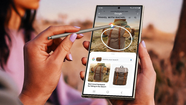 Smartphones AI: A revolução já começou.