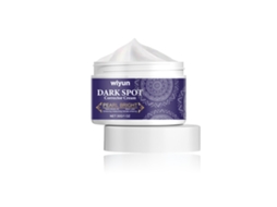 Creme Rejuvenescedor para Clarear e Iluminar a Pele LAXISCREED