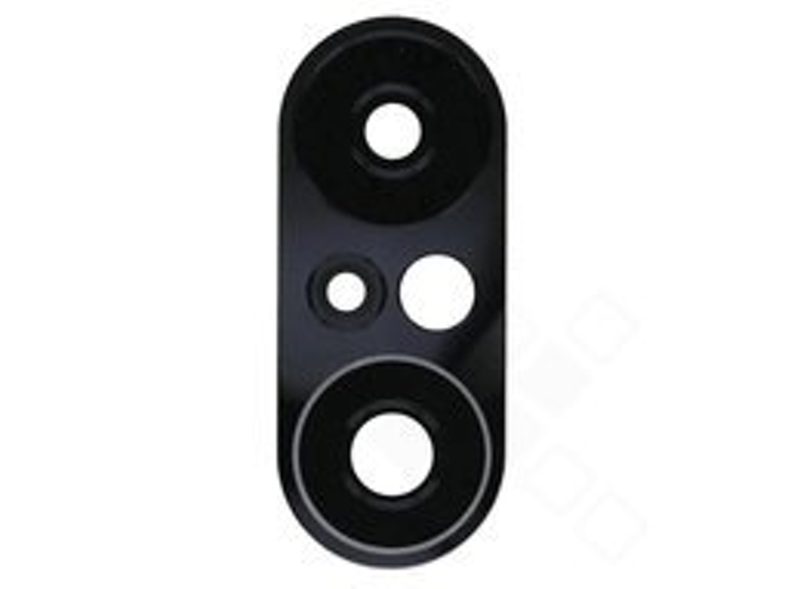 Lente para Telefone para Xiaomi