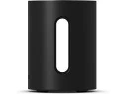 Coluna Multiroom SONOS Sub Mini (Preto)