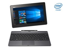 P.ASUS T100-DK078 Z3735-2-500-32-10'TW10 (Outlet Grade A)