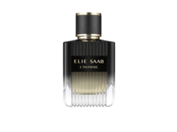 L39homme Edp Vapo Elie Saab 50 Ml