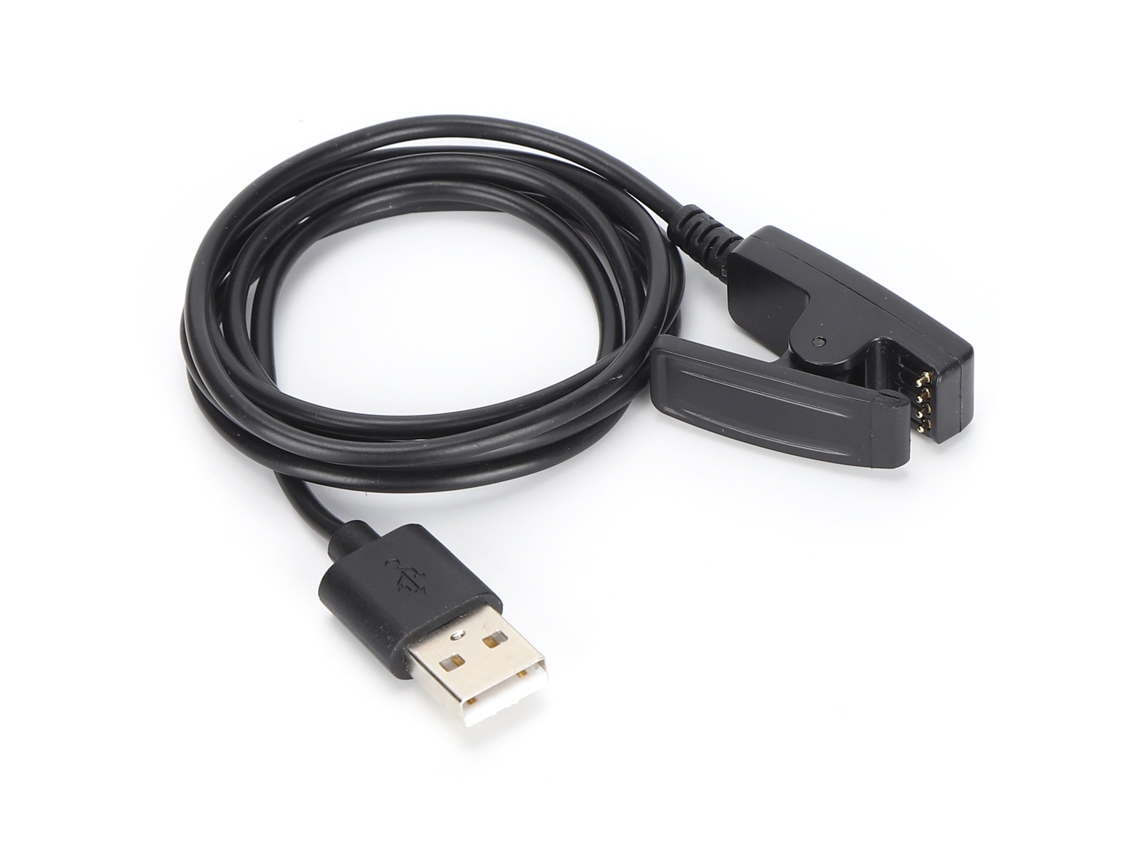 MALI microfone Sem Fio Portátil com Tela LED, 80Hz-15kHz, para Karaokê e Reuniões ao Ar Livre