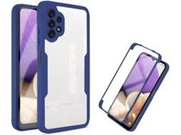 Pelicula de Vidro HONGWE. Samsung Galaxy A32 5G