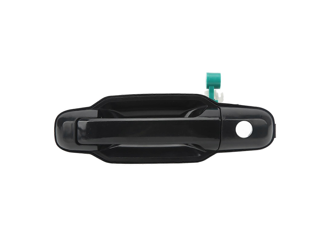 Reforma Da Pala Do Difusor Do Para Choque Traseiro Compatível Com Chevrolet Corvette C7 2014 2019