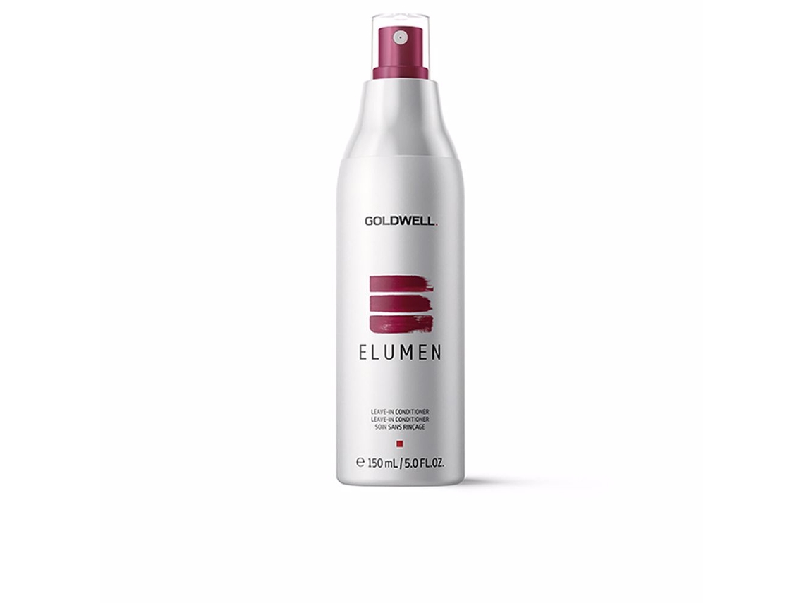 Elumen Leave-in-conditioner 150 Ml