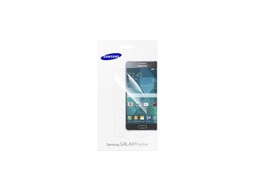 Pelicula de Vidro SAMSUNG GalaxyÊS5