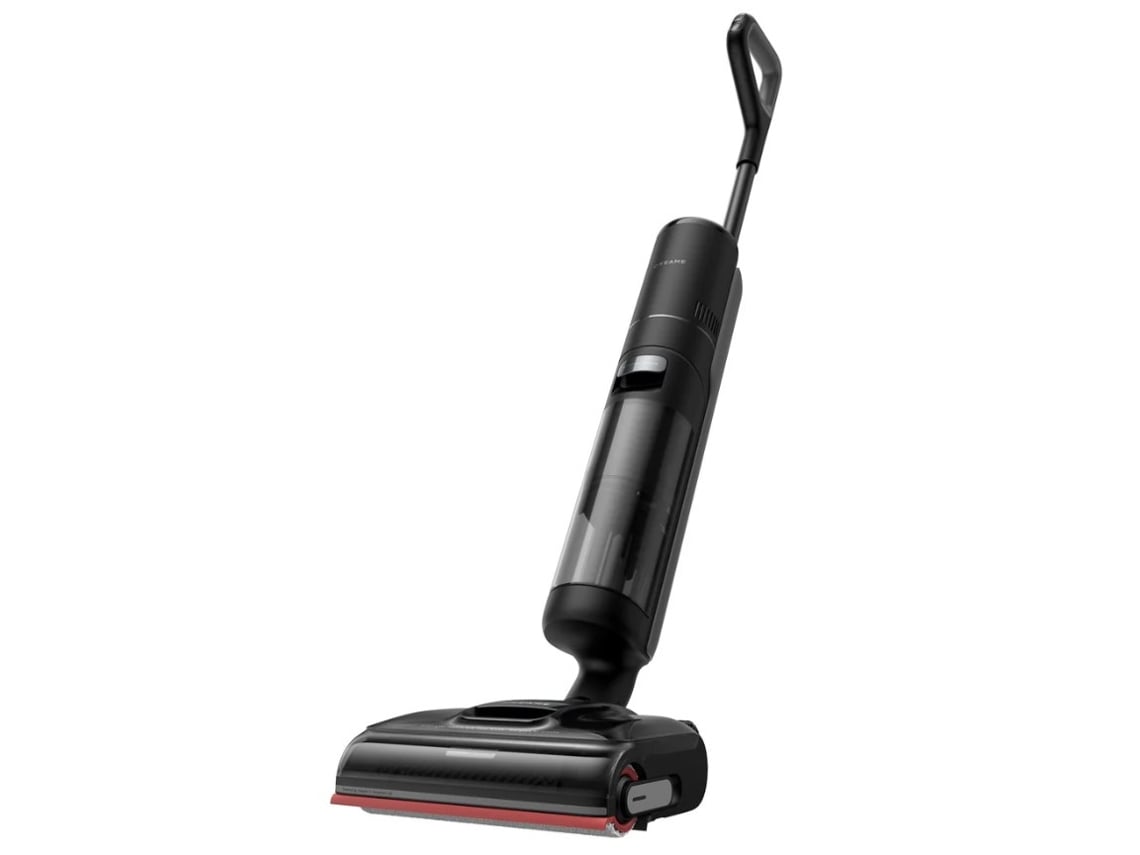 H15 Pro Mop vertical sem fio Hoover Dreame