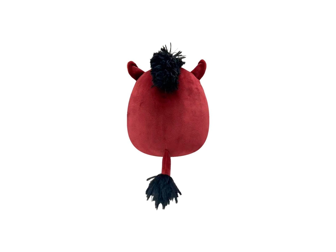 SQUISHMALLOWS Disney Pumba 20Cm