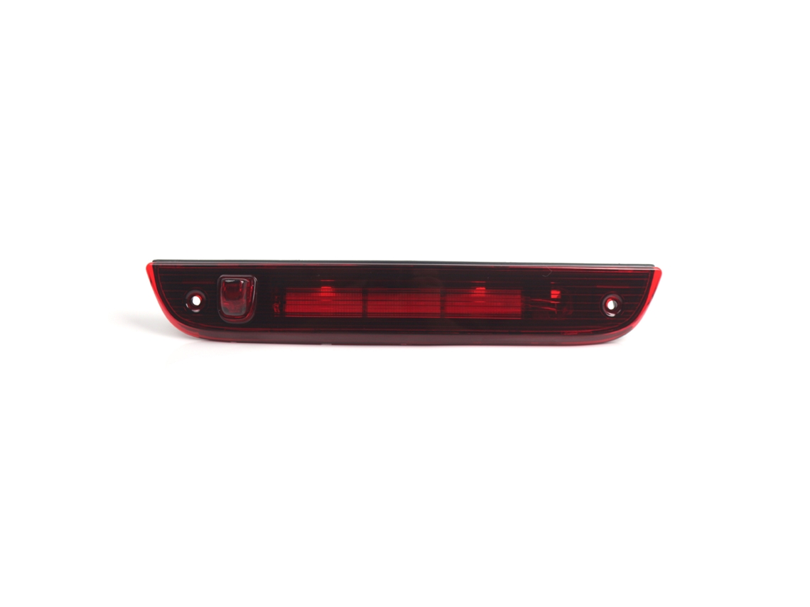 Luz De Freno Superior Jeep Patriot 2007-2017 5116236af