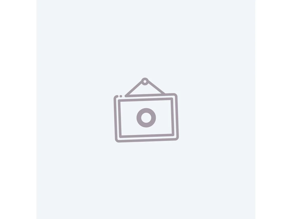 Cmp 39t5675p
